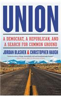 Union