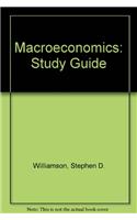 Macroeconomics