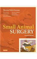 Small Animal Surgery