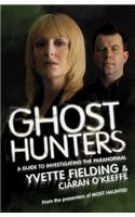Ghost Hunters