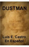 Dustman