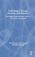 Performance through Diversity and Inclusion