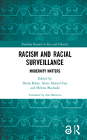 Racism and Racial Surveillance