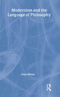 Modernism and the Language of Philosophy