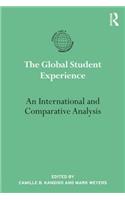Educational Assessment, Evaluation and Research