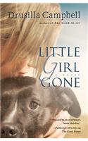 Little Girl Gone