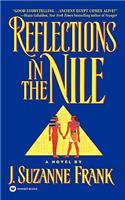 Reflections In The Nile: (Reflections in the Nile)