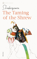 Taming of the Shrew