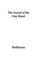 Sound of 1 Hand