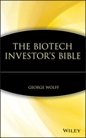 Biotech Investor's Bible