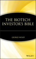 Biotech Investor's Bible