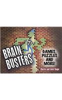 Brain Busters