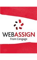 Webassign - Start Smart Guide for Students