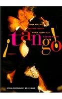 Tango!