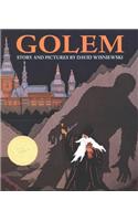 Golem