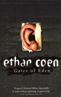 Gates Of Eden