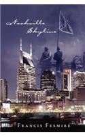 Nashville Skyline