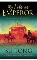 My Life as Emperor