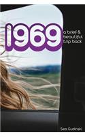 1969