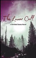 Lunar Call