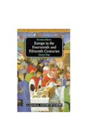 Europe in the Fourteenth and Fifteenth Centuries