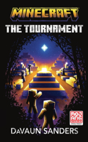 Minecraft: The Tournament