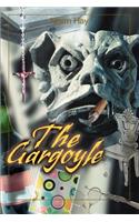 Gargoyle