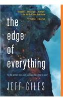 The Edge of Everything