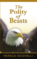 Polity of Beasts