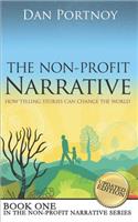 Non-Profit Narrative