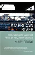 American River