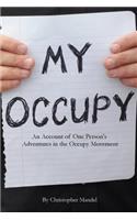 My Occupy