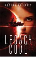 Legacy Code