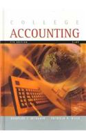 College Accounting