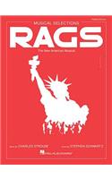 Rags