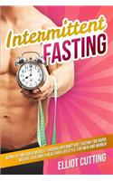 Intermittent Fasting