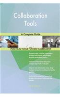 Collaboration Tools A Complete Guide