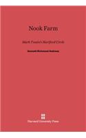 Nook Farm