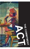 Commitment Act