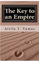 The Key to an Empire