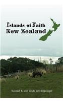 Islands of Faith