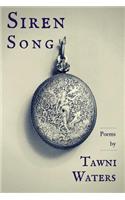 Siren Song