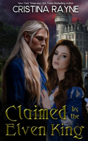 Claimed by the Elven King