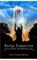 Never Forgotten