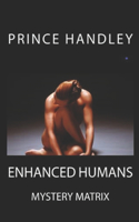 Enhanced Humans