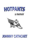 Hotpants