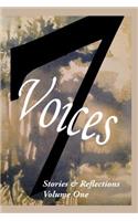 Seven Voices