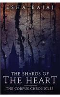 The Shards of the Heart