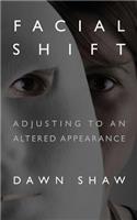 Facial Shift