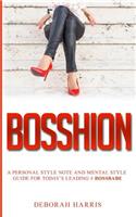 Bosshion
